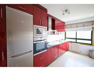 Location Appartement  17 de mayo. Piso en alquiler con ascensor en a valenzá