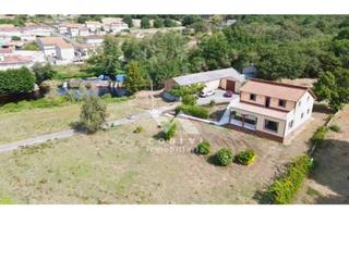 Casa  Acea. Casa en venta junto al río en acea de meire allariz