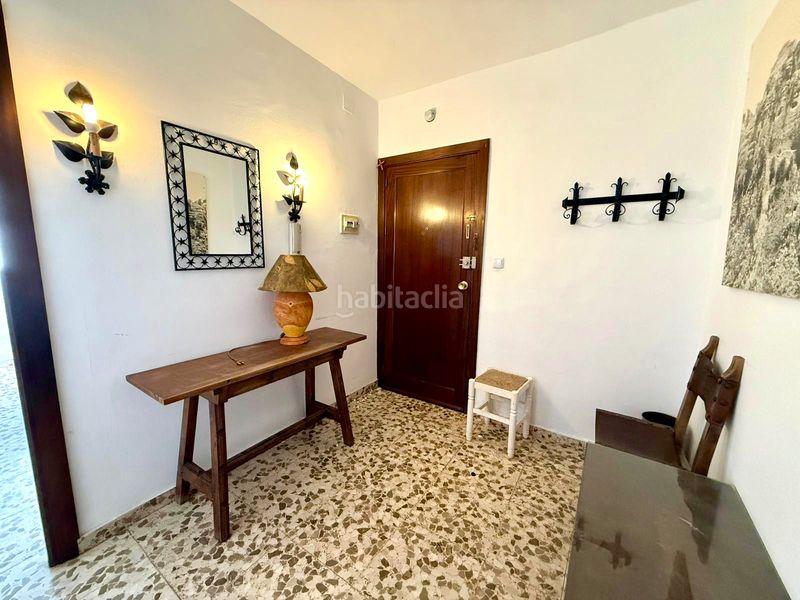 Foto 0e39f3b7-b2ee-4a43-89e0-ebb76446e957. Pis a Centro Ronda