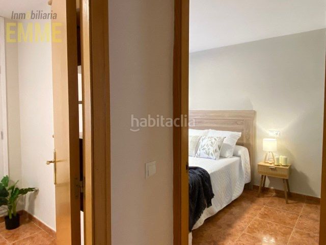 Foto a8ec3ba9-187e-4895-8821-e3b9cbb95338. Pis a El Fuerte - La Dehesa Ronda