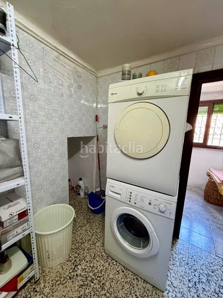 Foto 0a8d5839-f52d-47a2-b8fe-6522a16e1a3c. Casa amb xemeneia a San Francisco Ronda