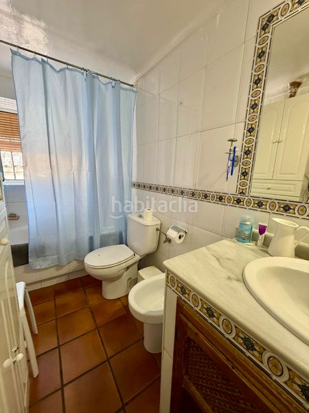 Foto a3cf89a0-1c4b-41d2-b93f-5353622f22fb. Casa amb xemeneia a San Francisco Ronda