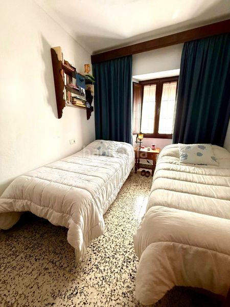 Foto ab60c2de-698a-41c1-8c25-9857f1f308f5. Casa amb xemeneia a San Francisco Ronda