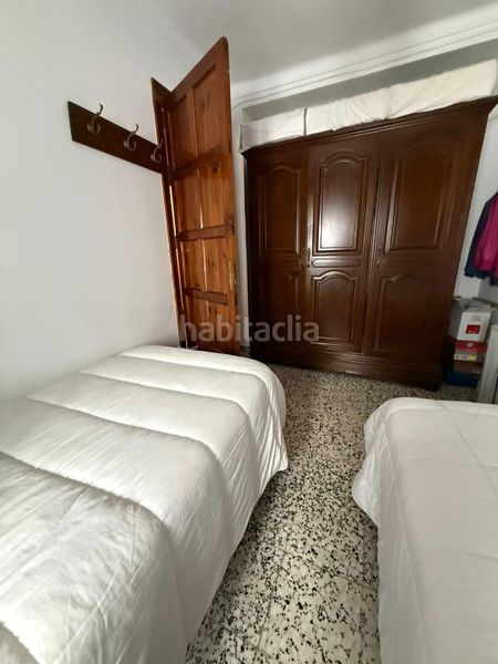 Foto ad8d8b8d-247b-4ca1-aeb0-5356eb8d71d7. Casa amb xemeneia a San Francisco Ronda