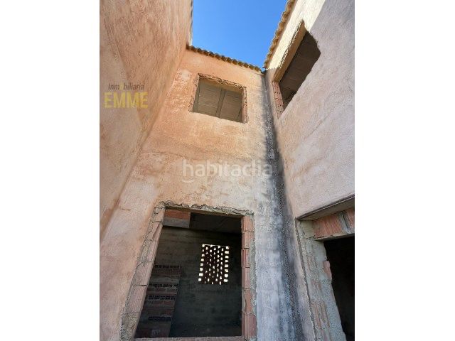 Foto 0c6649ec-7dad-4851-bbba-b6a51598fc7b. Casa a Casco Histórico Ronda