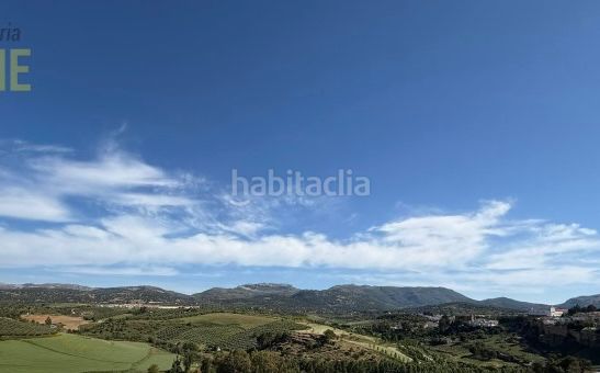 Foto 4a52fa33-2e39-42e1-a804-5eae6d54aeac. Casa a Casco Histórico Ronda