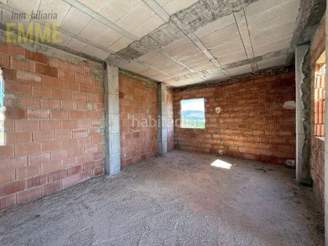 Foto 96fa5eee-98c7-46ee-b8ac-6e05f0e6beca. Casa a Casco Histórico Ronda