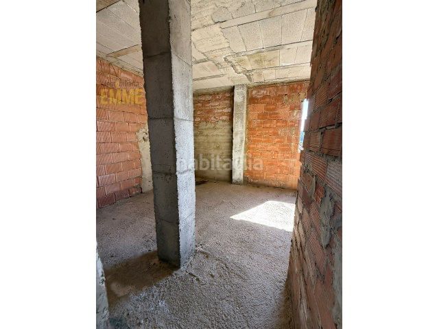 Foto cf3ab733-bcf1-43c1-837a-bab1b414d850. Casa a Casco Histórico Ronda