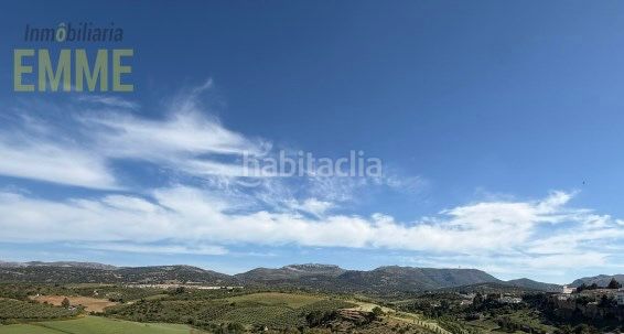 Foto edad6a31-4b61-43bc-b995-68a7cc7410a9. Casa a Casco Histórico Ronda