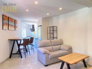 Lloguer Apartament a San Cristóbal. Apartamento en alquiler de junio a agosto