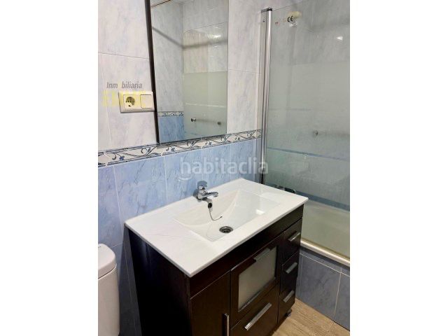 Foto 4c1e3793-b56e-410f-a171-204294cc6de5. Pis a San Cristóbal Ronda
