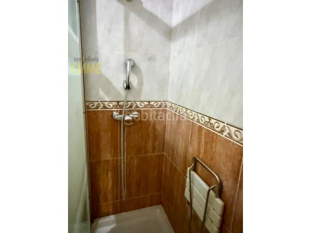 Foto f61891c0-1b36-4af2-b53a-da66a8d38553. Pis a San Cristóbal Ronda