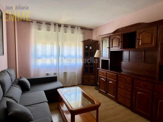 Foto f9460f76-e647-42d7-8dfb-697e48679759. Pis a San Cristóbal Ronda
