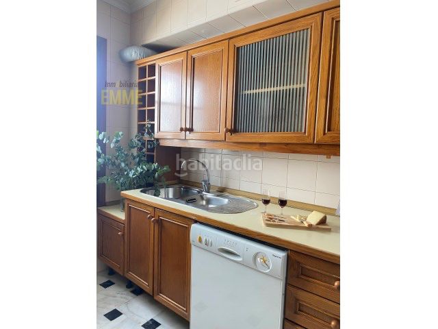 Foto 031852e0-a8d6-4b86-8756-d67ee2a116e1. Casa a La Ciudad Ronda