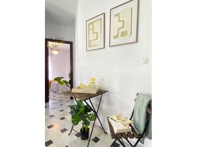 Foto 0c8c44cc-2a00-44e2-b896-f82279cdf9af. Casa a La Ciudad Ronda