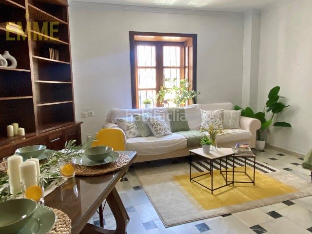 Foto 0f51e779-8ae3-4891-af8b-be4c851b0636. Casa a La Ciudad Ronda