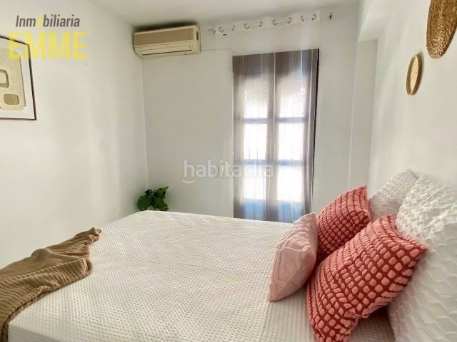 Foto 1ca9d62e-9bd2-48b4-af56-3051121d2777. Casa a La Ciudad Ronda