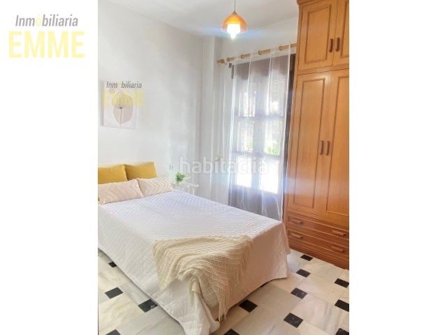 Foto 41c35aa3-887f-4a67-8a26-e8192c7db841. Casa a La Ciudad Ronda