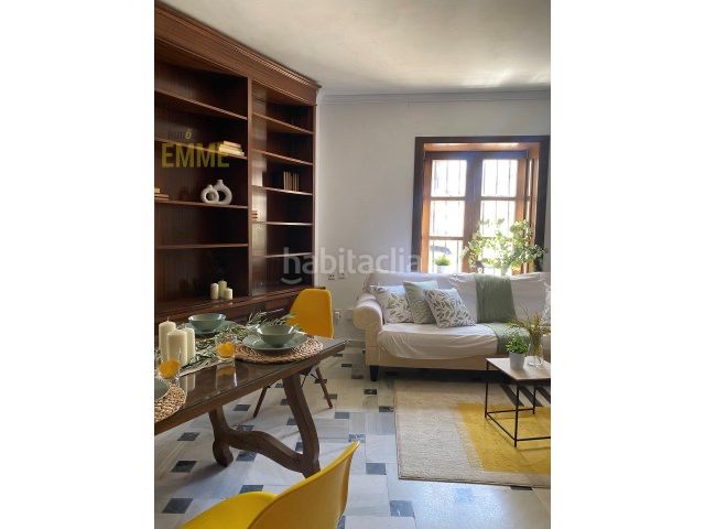 Foto 44ce81a8-b768-4f40-b86d-5ae5a2579fe2. Casa a La Ciudad Ronda