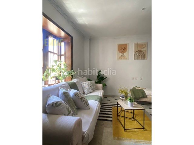 Foto 4864ef4b-bcf9-43dc-b6c3-852ae9d0b436. Casa a La Ciudad Ronda