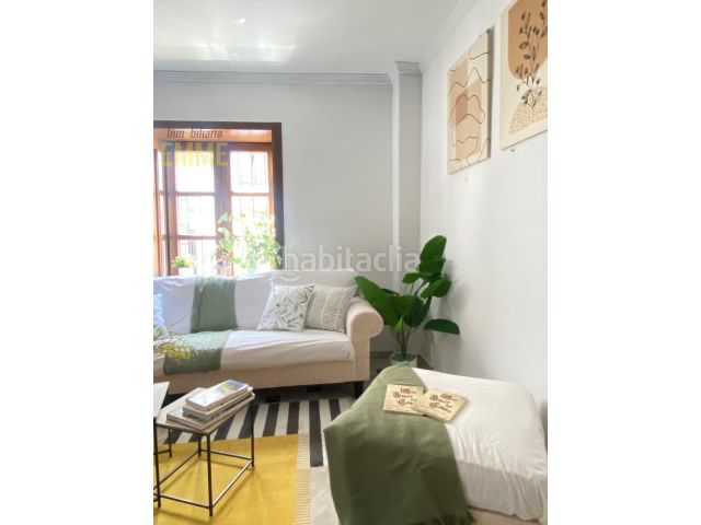 Foto 48e125de-eee5-478a-b1a7-fd9a76ca9a11. Casa a La Ciudad Ronda