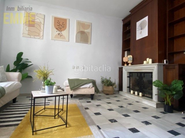 Foto 4b2c5b8f-b724-4226-957b-68807decd7ed. Casa a La Ciudad Ronda