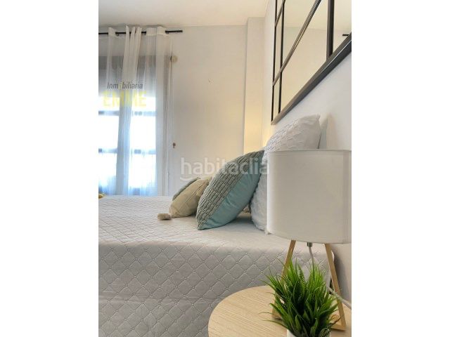 Foto 4b980ecb-a61d-461c-9da6-40ee7cdefffa. Casa a La Ciudad Ronda