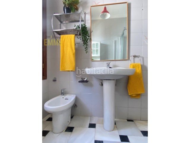 Foto 4c6e198c-3ce3-4cf1-bbb3-4b0c81af3cd8. Casa a La Ciudad Ronda