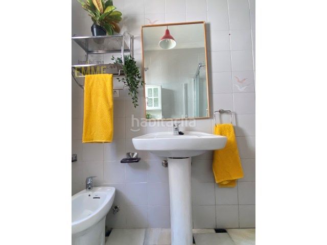 Foto 5a92469a-d13b-42a8-9078-d2cb332f0988. Casa a La Ciudad Ronda