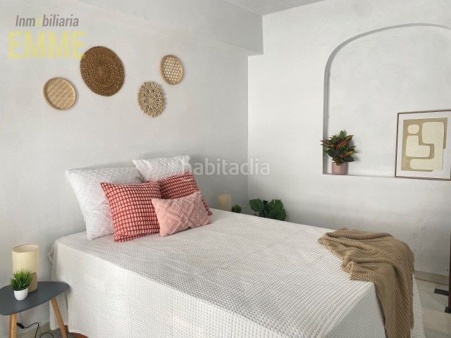 Foto 5f0ef37a-e67b-4783-ab29-e903d148a5fa. Casa a La Ciudad Ronda