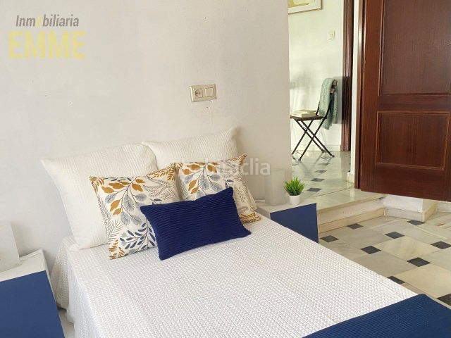 Foto 61ae006d-2f96-42f3-b707-c52fec0c6e40. Casa a La Ciudad Ronda
