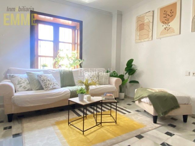 Foto 63e8dbce-83e8-4338-976f-2d7a718a6d3c. Casa a La Ciudad Ronda