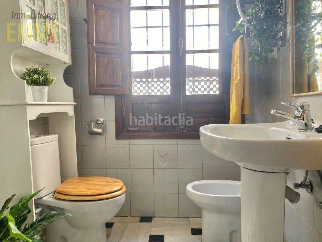 Foto 697459cf-81f1-4481-a34b-7638a518d0f3. Casa a La Ciudad Ronda