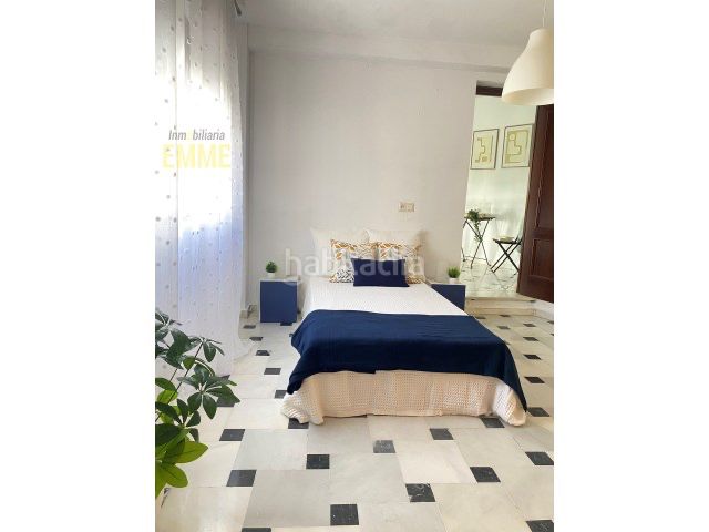 Foto 73f747ee-110d-42f5-896b-d15ab3287be0. Casa a La Ciudad Ronda