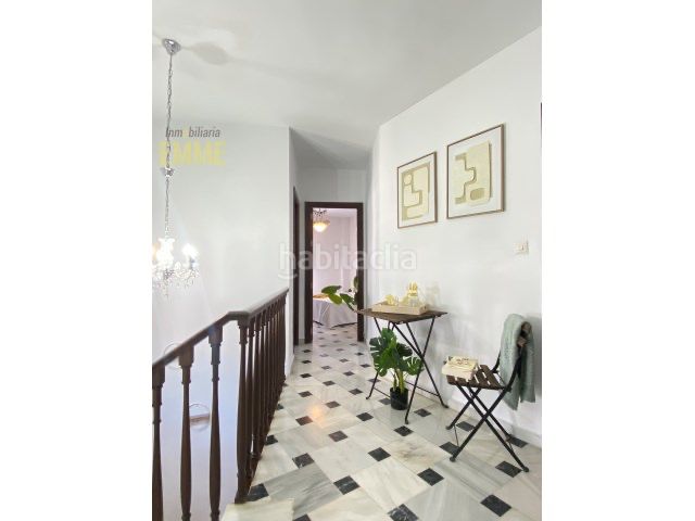 Foto 771d88bd-4f9f-4e0a-8457-2865ca244c61. Casa a La Ciudad Ronda