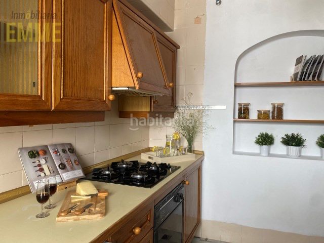Foto 807b92d4-80e7-4942-bcb3-be8f8485632e. Casa a La Ciudad Ronda