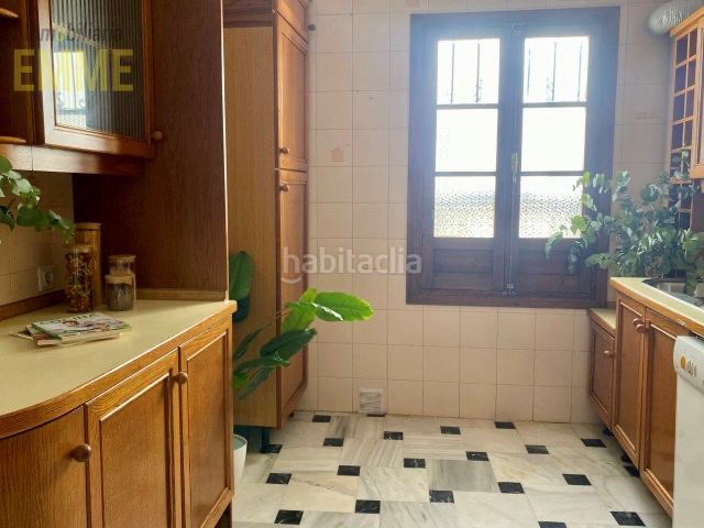 Foto 89d8a259-f561-4848-bbbd-905dd3e1b3ca. Casa a La Ciudad Ronda