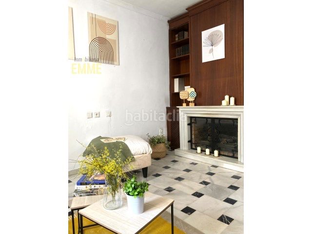 Foto 90a80612-e349-4ce4-850e-4b2e5113015a. Casa a La Ciudad Ronda