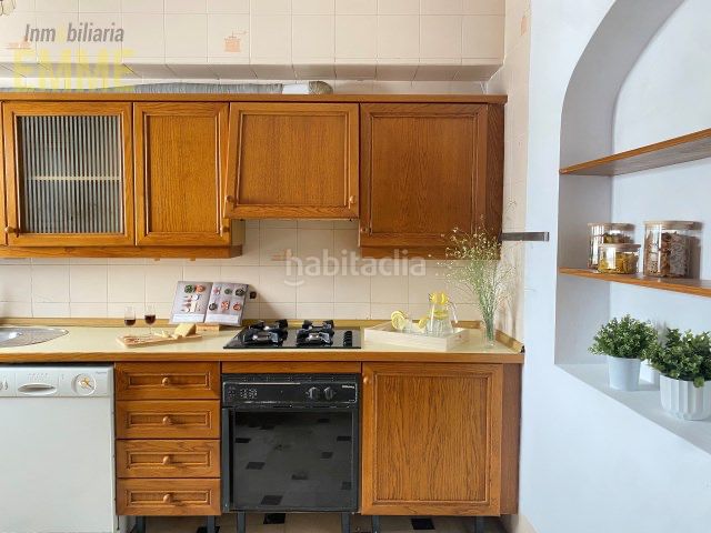 Foto 967bc31a-1ec1-4521-9b92-d23a5b300d2e. Casa a La Ciudad Ronda