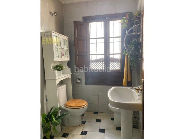 Foto a3d86aa4-f7ab-477a-bc40-7559ae82db27. Casa a La Ciudad Ronda