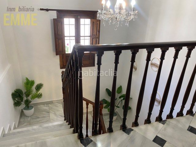 Foto a5c098b7-4633-4a53-a2f1-586452592da3. Casa a La Ciudad Ronda