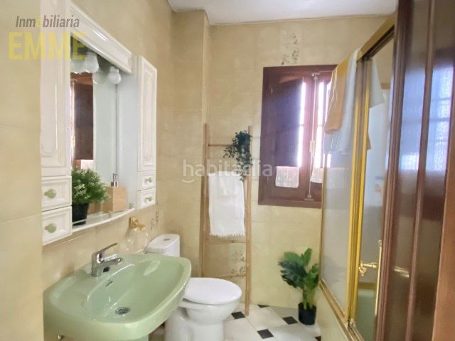 Foto a76c37a9-7c57-4912-9bdb-c9dc4d33c64b. Casa a La Ciudad Ronda