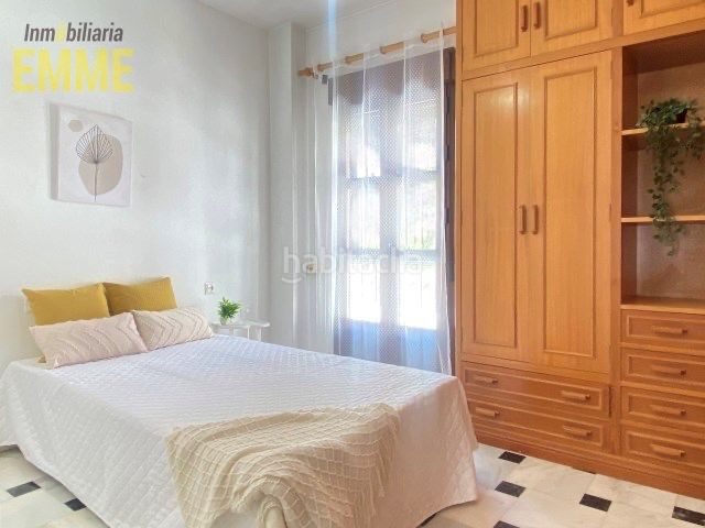 Foto adddd769-9171-482c-93a3-d140e6904339. Casa a La Ciudad Ronda