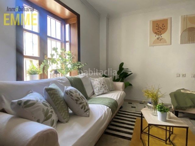 Foto b1ce35a4-8a80-446b-9839-f8b0e24c1b9d. Casa a La Ciudad Ronda