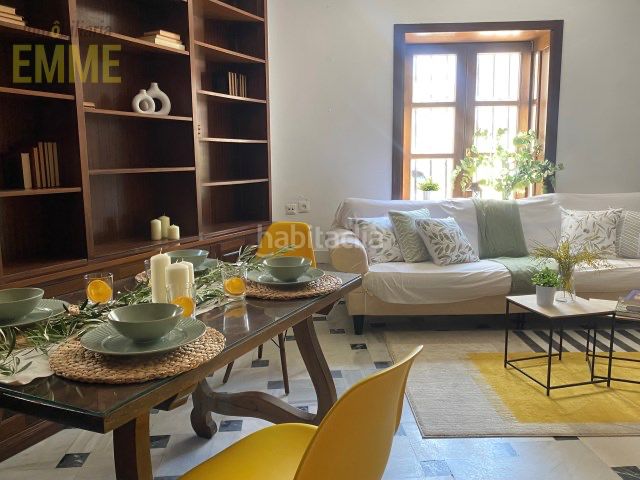 Foto b8c80d5e-517b-4c5d-b7ff-50a01904e470. Casa a La Ciudad Ronda
