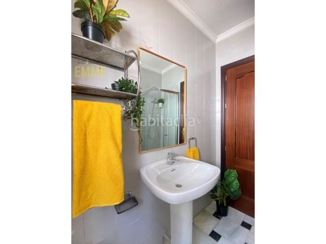 Foto ddc2fa9f-8f83-4523-a19f-3a72322c228e. Casa a La Ciudad Ronda