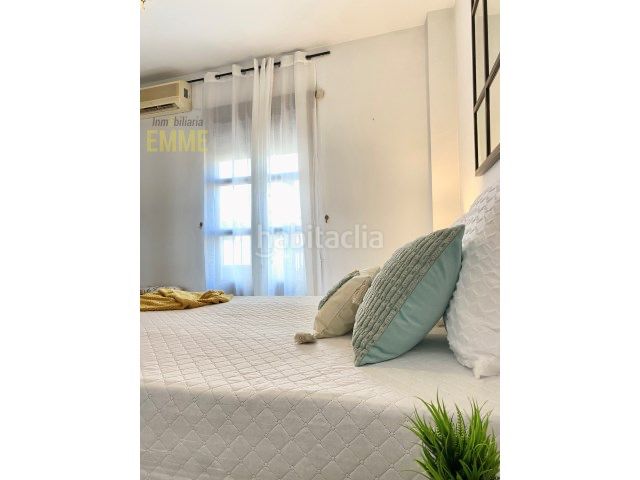 Foto e8f8bad8-b3af-4c2f-8007-ac572764b249. Casa a La Ciudad Ronda