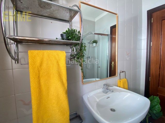 Foto e9dd6a79-8794-4db6-8cd2-e1b30766b933. Casa a La Ciudad Ronda