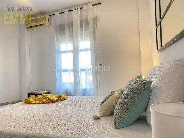 Foto f2c05961-4be4-4674-91ea-fb2e88076e1f. Casa a La Ciudad Ronda