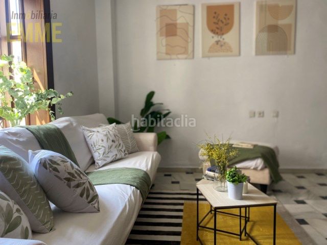 Foto f89bd2fb-4826-49e0-960c-ebdad8134051. Casa a La Ciudad Ronda